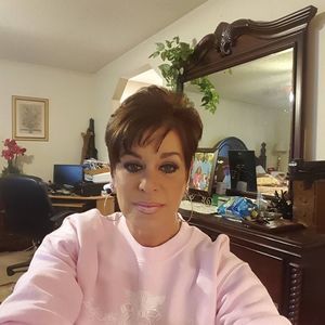 Meet your Posher, Penny